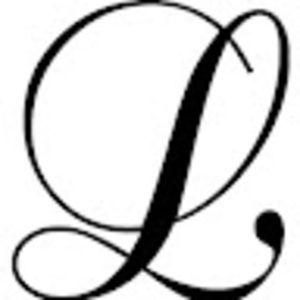 Meet your Posher, Lexi